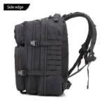 30/50L Tactical Backpacks For Man Hking Outdoor Survival  Bags 3P Assault Pack EDC Molle Pack For Trekking Hunting Bag – Bild 28