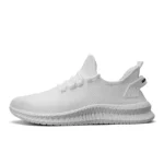 Summer Mesh Men Shoes Breathable Mens Sneakers Trendy Lightweight Walking Big Size Man Tenis Shoes Zapatillas Hombre – Bild 9
