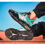 Shoes men Sneakers Male casual Mens Shoes tenis Luxury shoes Trainer Race Breathable Shoes fashion loafers running Shoes for men – Bild 33