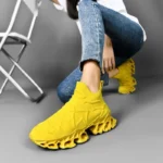 Shoes men Sneakers Male casual Mens Shoes tenis Luxury shoes Trainer Race Breathable Shoes fashion loafers running Shoes for men - Image 53