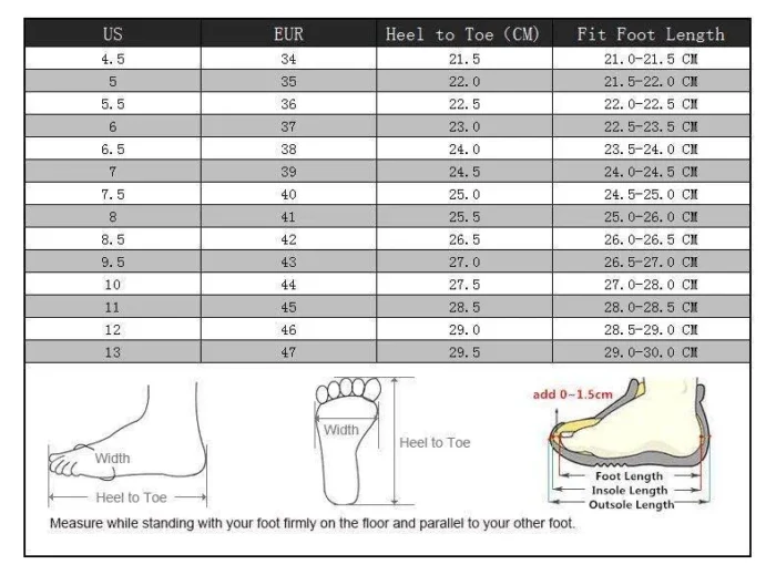 Shoes men Sneakers Male casual Mens Shoes tenis Luxury shoes Trainer Race Breathable Shoes fashion loafers running Shoes for men - Image 23