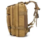 30/50L Tactical Backpacks For Man Hking Outdoor Survival  Bags 3P Assault Pack EDC Molle Pack For Trekking Hunting Bag – Bild 44