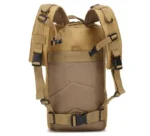 30/50L Tactical Backpacks For Man Hking Outdoor Survival  Bags 3P Assault Pack EDC Molle Pack For Trekking Hunting Bag – Bild 45