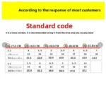 Comfortable Men's Casual Running Shoes Summer New Style Dad Shoes Breathable Hollow out Design Sporty Trendy All Season Shoes - Image 32
