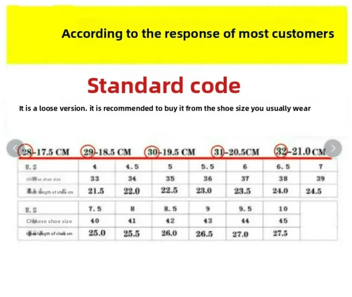Comfortable Men's Casual Running Shoes Summer New Style Dad Shoes Breathable Hollow out Design Sporty Trendy All Season Shoes - Image 32