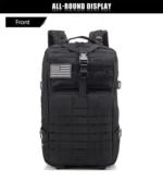 30/50L Tactical Backpacks For Man Hking Outdoor Survival  Bags 3P Assault Pack EDC Molle Pack For Trekking Hunting Bag – Bild 26