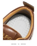 Men shoes Sneakers Male tenis Luxury shoes Mens casual Trainer Race Breathable fashion loafers running Shoes for men - Image 12