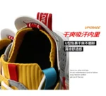 Shoes men Sneakers Male casual Mens Shoes tenis Luxury shoes Trainer Race Breathable Shoes fashion loafers running Shoes for men – Bild 22