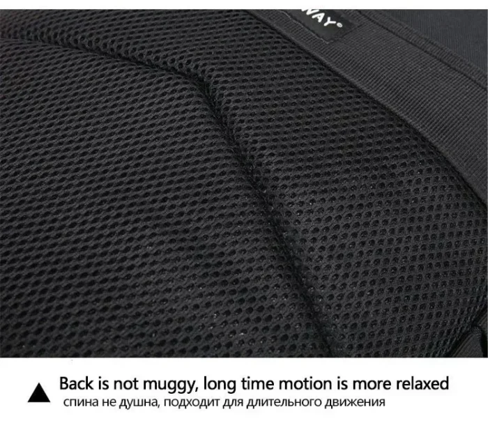 30/50L Tactical Backpacks For Man Hking Outdoor Survival  Bags 3P Assault Pack EDC Molle Pack For Trekking Hunting Bag – Bild 38