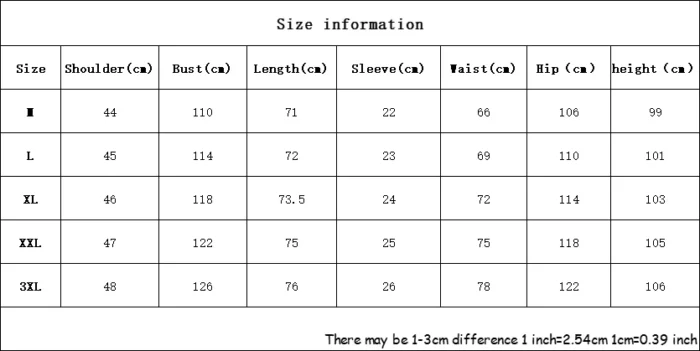 New Chinese Style Men's Tang Suit Sets Short Sleeve Long Pants Tradition Cotton Linen Kung Fu Satin Silk Wu Shu Tai Chi Set – Bild 7