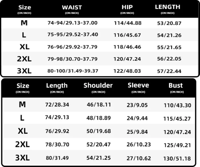 Mens gradient POLO sports suit, fashionable casual zipper shorts two-piece set, mens loose sweater,summer outdoor sportswear2025 – Bild 29