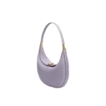 Songmont Songyue Series Medium Moon Bend Bag Designer Crescent Bag Autumn and Winter New Shoulder Underarm Bag – Bild 4