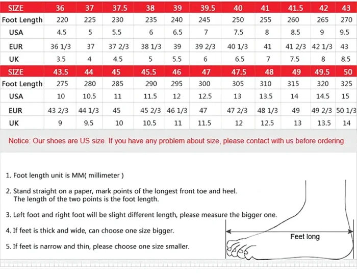 Li-Ning Men LN FLOW Running Jogger Shoes TUFF RB Cushion Comfortable Breathable LiNing Leisure Sports Sneakers AGLU089 – Bild 8