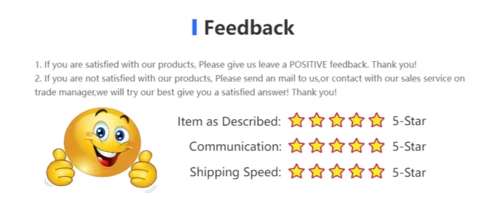 Shoes Men Sneakers Male Casual Mens Shoe Tenis Luxury Sneakers Trainer Race Breathable Fashion Loafers Running Shoes for Men New – Bild 36