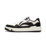 Li-Ning Women COMMON 80s Lifestyle Shoes DUAL CUSHION Wearable Sport Shoes Classic Comfortable LiNing Leisure Sneakers AGCU158 – Bild 6