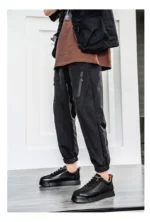 Men shoes Sneakers Male tenis Luxury shoes Mens casual Trainer Race Breathable fashion loafers running Shoes for men - Image 18