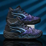 Shoes men Sneakers Male casual Mens Shoes tenis Luxury shoes Trainer Race Breathable Shoes fashion loafers running Shoes for men – Bild 8
