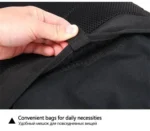 30/50L Tactical Backpacks For Man Hking Outdoor Survival  Bags 3P Assault Pack EDC Molle Pack For Trekking Hunting Bag – Bild 39