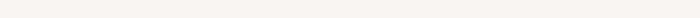 Canvas Dumpling Bun 2025 New Hana Size Women's Single Cross Shoulder Handbag сумка женская Ladies Bag Wallet брендовые сумки – Bild 35