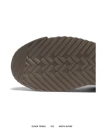 Men shoes Sneakers Male tenis Luxury shoes Mens casual Trainer Race Breathable fashion loafers running Shoes for men - Image 13