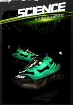 Shoes men Sneakers Male casual Mens Shoes tenis Luxury shoes Trainer Race Breathable Shoes fashion loafers running Shoes for men – Bild 44