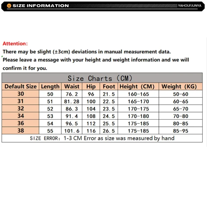 2025 Summer Men Shorts Loose Multi-Pocket Overalls Shorts men Cotton Comfortable Button Outdoor Casual Sports Beach Pants Tops – Bild 7