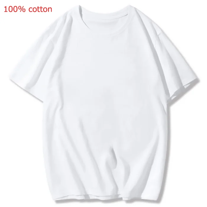 Radiohead T Shirt Men Vintage Classic Tees North America Tour Rock Boy Camisetas Hombre Hip Hop Unisex 100%Cotton Oversized Tops - Image 13