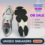 9060 Women Classics Retro Casual Sneakers MD sole Soft Cushioning Unisex Sports Shoes Men Walking shoes Lowtop Outdoor Versatile