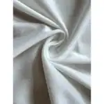 Summer Breathable Sports Suit Men's Loose Shorts Quick Dry T-Shirt Casual Street Shooting Four Pants Bear Letter Print Set – Bild 6