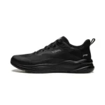 Li-Ning Men LN FLOW Running Jogger Shoes TUFF RB Cushion Comfortable Breathable LiNing Leisure Sports Sneakers AGLU089 – Bild 6