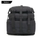 30/50L Tactical Backpacks For Man Hking Outdoor Survival  Bags 3P Assault Pack EDC Molle Pack For Trekking Hunting Bag – Bild 30