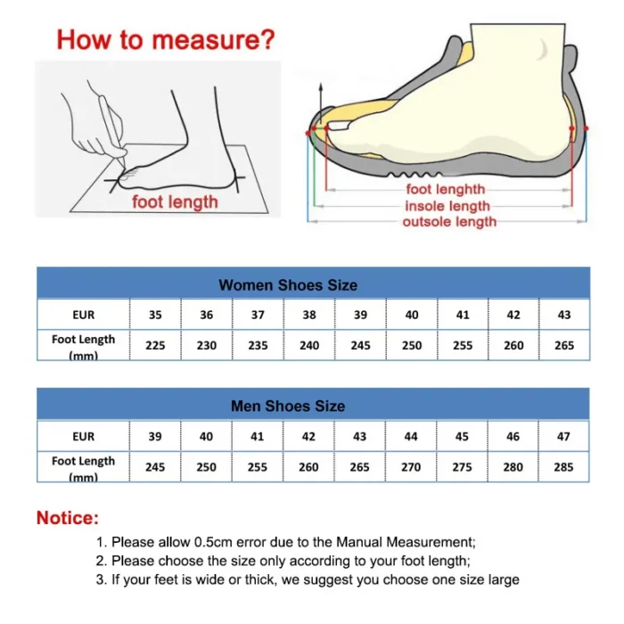 Walking Shoes Men Leather Trendy Outdoor Casual Surface Sneakers Lace-up 2025 New Luxury Design Tennis Shoes for Man – Bild 8