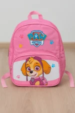 Paw Patrol Schulrucksack für Mädchen – Bild 2