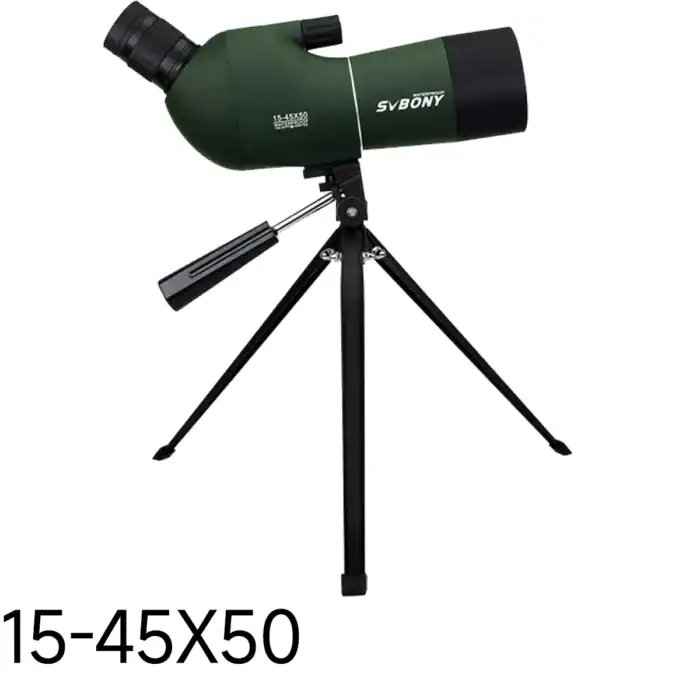 Fernrohr mit Stativ, ideal für Astronomie und Beobachtungen, langlebiges Material, mit Fokus auf hochwertige Optik und einfache Handhabung. Perfekt für Einsteiger und Fortgeschrittene.