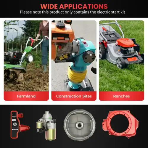 Erdarbeiten, landwirtschaftliche Geräte, Baustrukturen, professionelle Motoren, Ersatzteile für Landmaschinen, hochwertige Antriebskomponenten, Industrie- und Bauzubehör, robuste Werkzeuge, effiziente Landgeräte, langlebige Motorenteile.