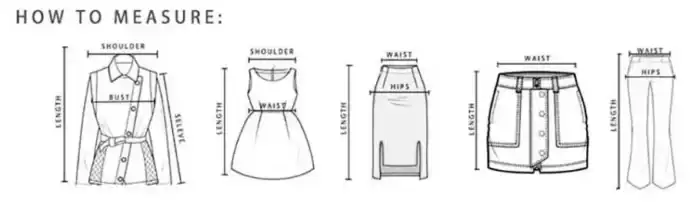 Babykleidungs- und Hosenmaßzeichnung, Modeillustration, Kleidergrößenmessung, Modebüro, Bekleidungsmessung, Kleideranpassung, Schneider, Bekleidungskonzept, Modeplanung, OutlettLite OutletLite, Fokus auf Mode, Bekleidung, Maßnehmen, Schneiderkunst, Bekleidungstechnologie.