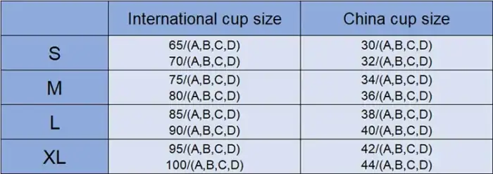 65/70 mm international und chinesische Tasse Größen, solide und langlebige Produkte für stilvolle Küchenaccessoires.