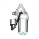 Hochwertiger Auto-Einspritzdüsenreiniger, langlebig und effizient für optimale Kraftstoffzufuhr und Fahrzeugleistung. Ideal für Autoreparatur und Wartung.