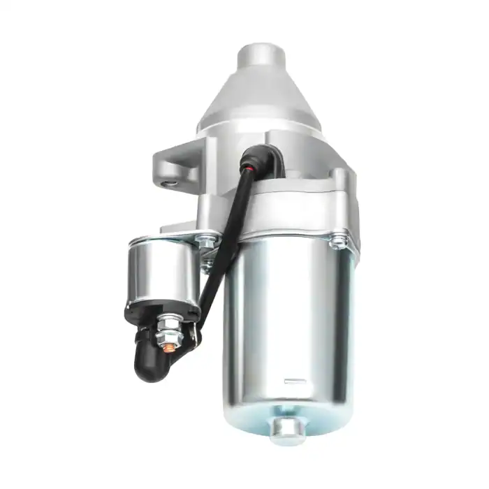Hochwertiger Auto-Einspritzdüsenreiniger, langlebig und effizient für optimale Kraftstoffzufuhr und Fahrzeugleistung. Ideal für Autoreparatur und Wartung.