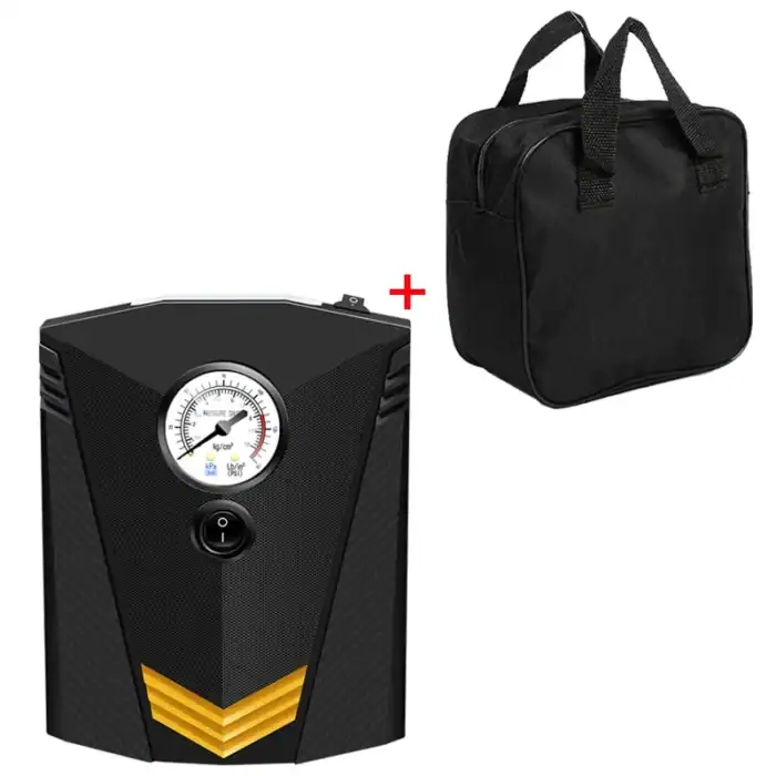 Geräuschpegel-Messgerät mit Tragetasche, ideal für präzise Schallpegelmessung und professionelle Anwendungen in einem praktischen Set.