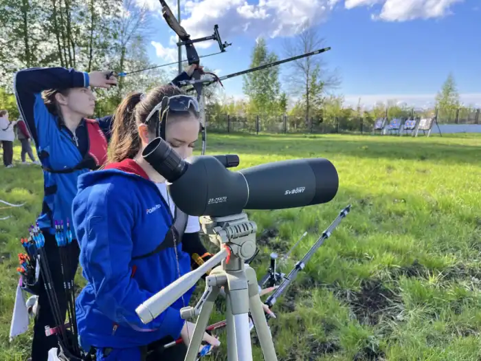 Hochleistungsteleskop für Präzisionsastronomie bei OutletLite. Entdecken Sie professionelle Teleskope für Hobby und Wissenschaft bei OutletLite, Ihrem Fachhändler für hochwertige Astronomie-Ausrüstung.