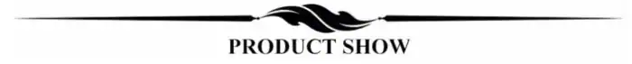 Hochwertige Outlet-Mode online bei OutletLite, große Auswahl an günstigen Markenoutfits für Damen, Herren und Kinder. Jetzt sparen beim Einkauf in unserem Outlet-Store.