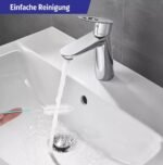 Universal Bürste - Image 3