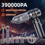 Universal Bürste – Langer Rohrreiniger 220 cm, 5/10 mm für Auto-Schiebedach & Abflüsse