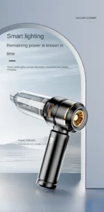 Universal Bürste – Langer Rohrreiniger 220 cm, 5/10 mm für Auto-Schiebedach & Abflüsse – Bild 21