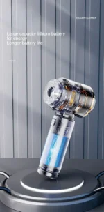 Universal Bürste – Langer Rohrreiniger 220 cm, 5/10 mm für Auto-Schiebedach & Abflüsse – Bild 19