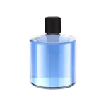 Auto Luftbefeuchter Aroma Diffuser – 5 Modi, 50 ml | OutletLite", "short_description": "<p>Kompakter Auto Luftbefeuchter Aroma Diffuser mit 5 Modi, 50 ml Tank und Auto-Start/Stop. Leise, kabelgebunden und robust. Inklusive blumigem Duftöl – ideal für Auto, Büro und Schlafzimmer.</p> – Bild 20