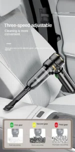 Universal Bürste – Langer Rohrreiniger 220 cm, 5/10 mm für Auto-Schiebedach & Abflüsse – Bild 20