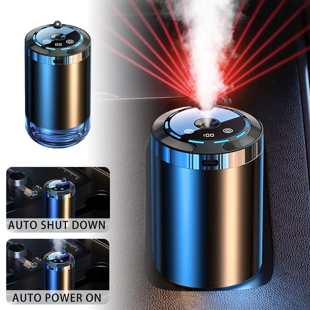 S9ff436dafc8d4887b2b0939d82c92ed7p.webp Auto Luftbefeuchter Aroma Diffuser – 5 Modi, 50 ml | OutletLite", "short_description": "<p>Kompakter Auto Luftbefeuchter Aroma Diffuser mit 5 Modi, 50 ml Tank und Auto-Start/Stop. Leise, kabelgebunden und robust. Inklusive blumigem Duftöl – ideal für Auto, Büro und Schlafzimmer.</p> – Bild 1