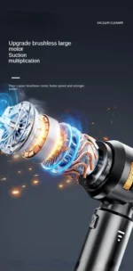 Universal Bürste – Langer Rohrreiniger 220 cm, 5/10 mm für Auto-Schiebedach & Abflüsse – Bild 14